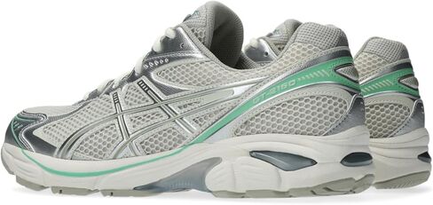 Grey Peppermint Asics GT-2160 in Saudi Arabia