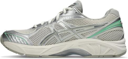 Grey Peppermint Asics GT-2160 in Saudi Arabia