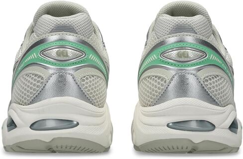 Grey Peppermint Asics GT-2160 in Saudi Arabia
