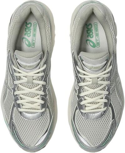 Grey Peppermint Asics GT-2160 in Saudi Arabia