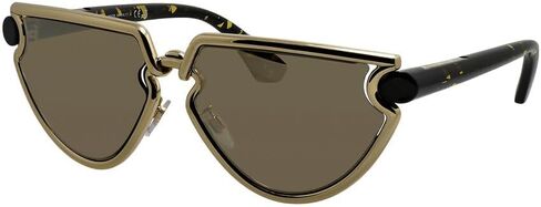 3152 Sunglasses by Burberry in Saudi Arabia