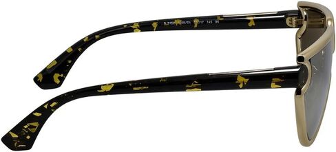 3152 Sunglasses by Burberry in Saudi Arabia