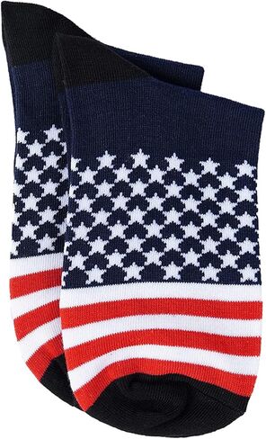 Axxnism ​​مضحك ترامب 2024 الجوارب دعونا نذهب براندون الجوارب الجدة الجوارب لطيف هدية الكريسماس تخزين المواد in Kuwait