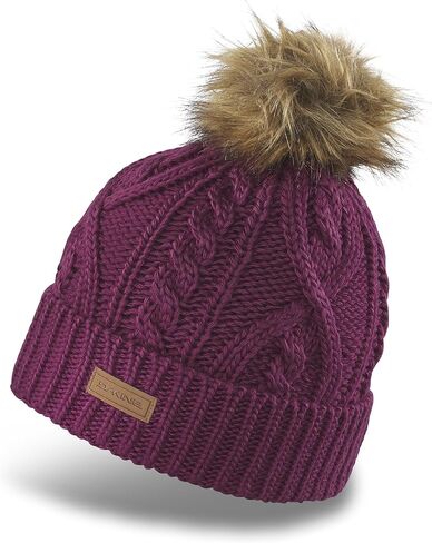 Dakine Women's Kelsey Beanie in Saudi Arabia