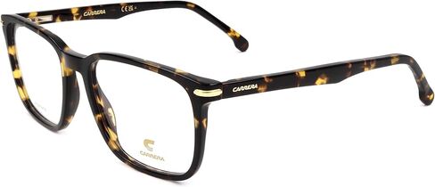 Carrera Men's Sunglasses in Saudi Arabia