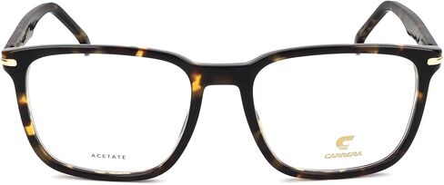 Carrera Men's Sunglasses in Saudi Arabia