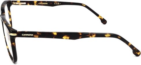 Carrera Men's Sunglasses in Saudi Arabia