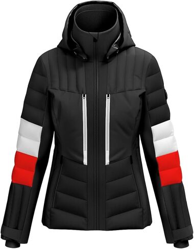 HEAD womens Clairice Jacket Women in Saudi Arabia