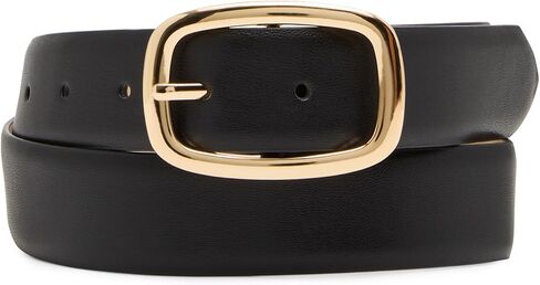 Anne Klein- Belts womens Classic Pant Belt in Saudi Arabia