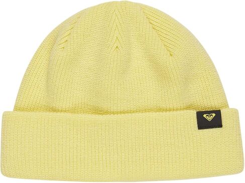 Roxy Womens Folker Beanie in Saudi Arabia