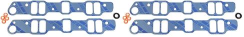 FEL-PRO MS 9980 Intake Manifold Gasket Set in Kuwait