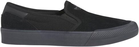 حذاء رياضي رجالي من adidas Shmoofoil Skate Skate - أسود in Kuwait