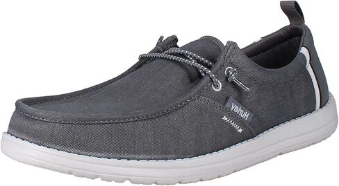Hurley Men's Laguna Casual Shoe in Saudi Arabia