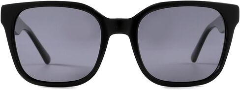 نظارات شمسية للرجال من Aydicon Trendy Cat Eye Polarized حماية من الأشعة فوق البنفسجية 400 MB1324 in Kuwait