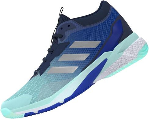 Adidas Womens Crazyflight 5 Volleyball Shoes in Saudi Arabia
