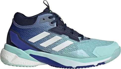 Adidas Womens Crazyflight 5 Volleyball Shoes in Saudi Arabia