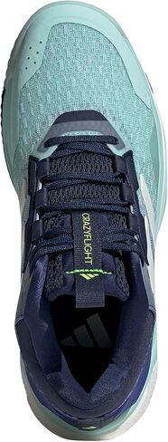 Adidas Womens Crazyflight 5 Volleyball Shoes in Saudi Arabia