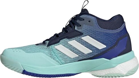 Adidas Womens Crazyflight 5 Volleyball Shoes in Saudi Arabia