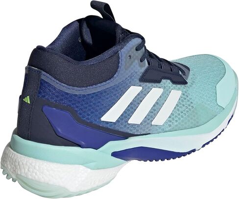 Adidas Womens Crazyflight 5 Volleyball Shoes in Saudi Arabia