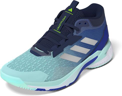 Adidas Womens Crazyflight 5 Volleyball Shoes in Saudi Arabia