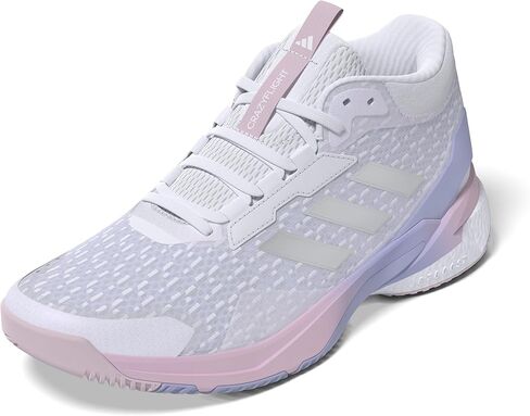 Adidas Womens Crazyflight 5 Volleyball Shoes in Saudi Arabia