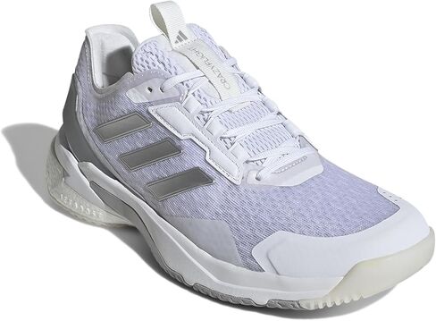 Adidas Womens Crazyflight 5 Volleyball Shoes in Saudi Arabia
