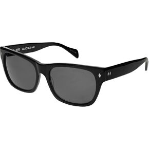 شركة Tres Noir Eyewear Co. النظارات الشمسية El Jefe X-Large in Kuwait