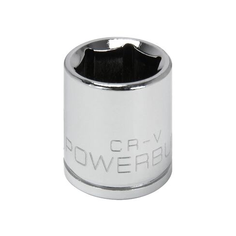 Alltrade 940034 3/8" Dr. 19mm 6Pt Socket in Kuwait