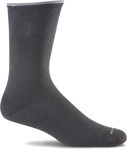 جوارب Sockwell النسائية الأساسية المريحة الأساسية in Saudi Arabia