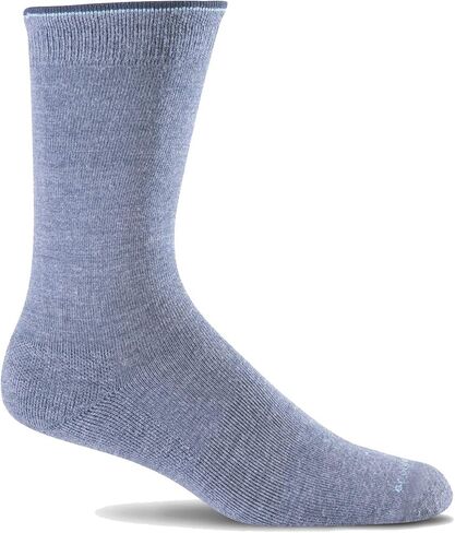 جوارب Sockwell النسائية الأساسية المريحة الأساسية in Saudi Arabia