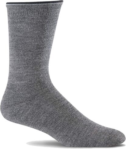 جوارب Sockwell النسائية الأساسية المريحة الأساسية in Saudi Arabia