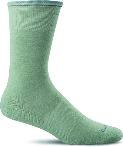 جوارب Sockwell النسائية الأساسية المريحة الأساسية in Saudi Arabia
