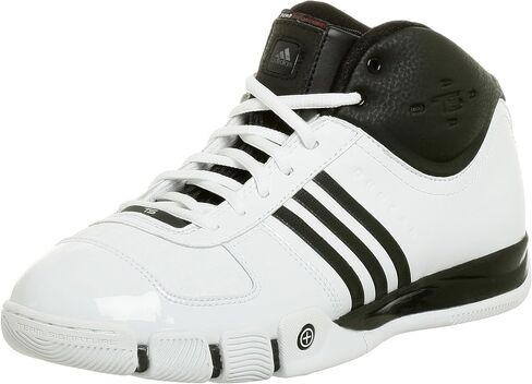 adidas Men's Ts Lightspeed Basketball Shoe in Saudi Arabia