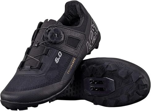 Leatt Shoe ProClip 6.0 Endurance Women in Saudi Arabia