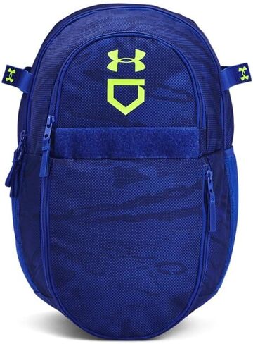 Under Armor Ace 2 T-Ball Backpack Osfa in Kuwait