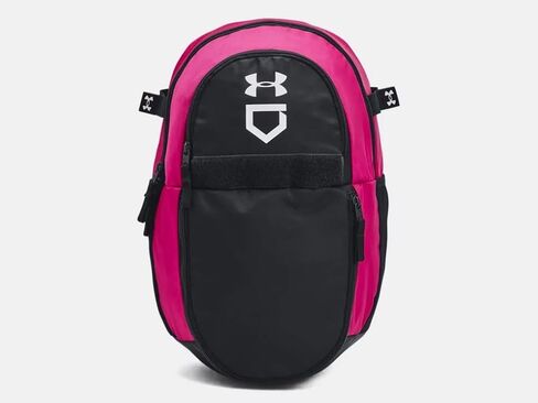Under Armor Ace 2 T-Ball Backpack Osfa in Kuwait