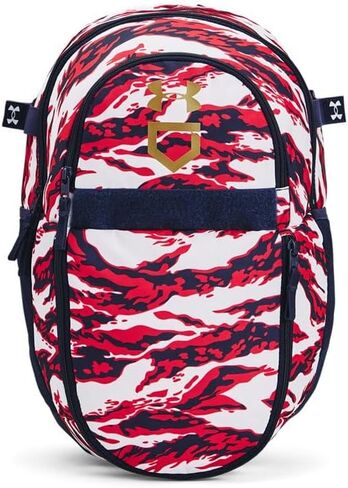 Under Armor Ace 2 T-Ball Backpack Osfa in Kuwait