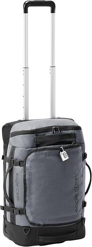 eagle creek Cargo Hauler XT Wheeled Duffel 32 In Duck Green in Saudi Arabia