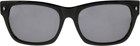 شركة Tres Noir Eyewear Co. النظارات الشمسية El Jefe X-Large in Kuwait