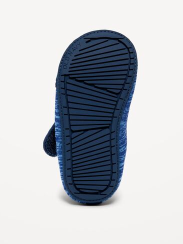 حذاء سباحة للجنسين من Old Navy للأطفال - باللون الكحلي in Kuwait