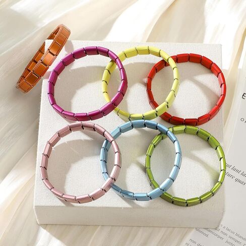 papasgix Italian Charm Bracelets, Italian Charm Bracelet Links, 9mm Stainless Steel Italian Charms, Detachable Personalized in Saudi Arabia