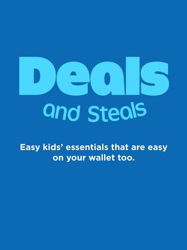 جوارب Old Navy للكاحل مكونة من 6 قطع للفتيات - عبوة صلبة in Saudi Arabia
