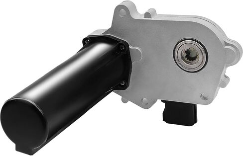 محرك نقل 600-937 4WD مناسب لسيارة جيب ليبرتي 2008-2012 استبدال رقم OE 68023514AA in Kuwait