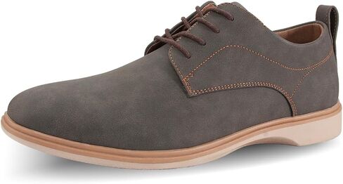 Deer Stags Mens S.U.P.R.O. Oxford in Saudi Arabia
