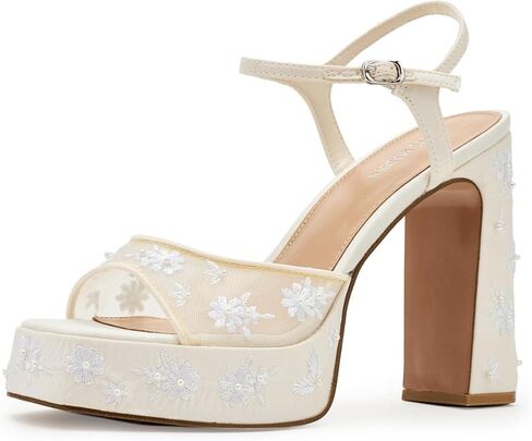 Steve Madden womens Liandra in Kuwait