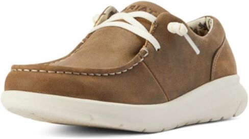 Ariat Women's Hilo Shoe in Kuwait