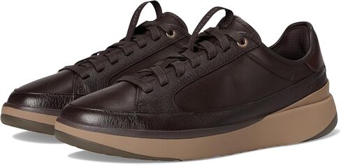 أحذية رياضية جلدية للرجال من Cole Haan Grandpro طوال اليوم in Saudi Arabia