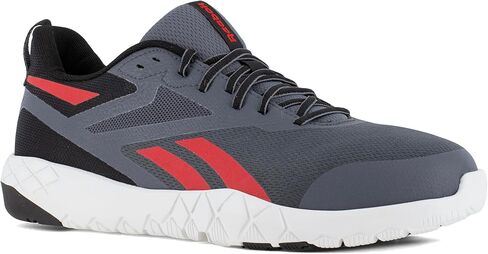 Reebok Work Flexagon Force XL Work Men's Oxford in Saudi Arabia