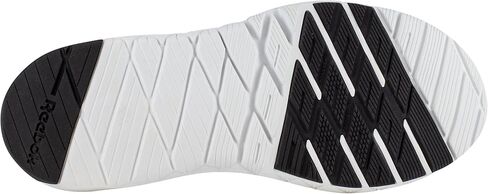 Reebok Work Flexagon Force XL Work Men's Oxford in Saudi Arabia