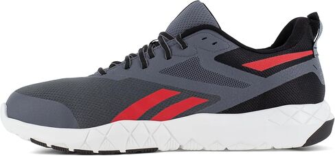 Reebok Work Flexagon Force XL Work Men's Oxford in Saudi Arabia